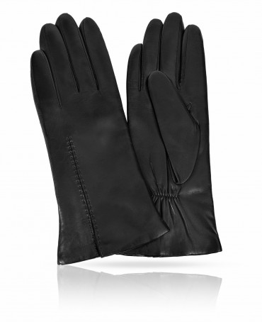 Перчатки Женские K11-ACILY/BL